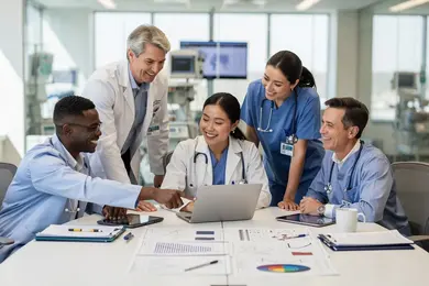 2026 Employers Hiring Most Aggressively for Public Health Talent thumbnail