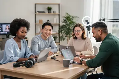 2027 Best Online College Degrees for Remote Jobs thumbnail