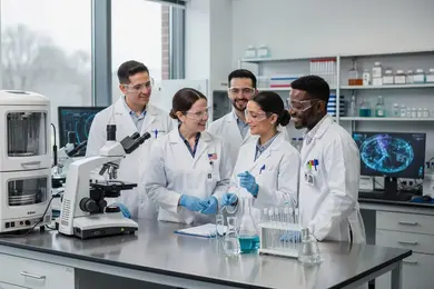 2026 Online Biology Degrees That Prepare Students for Cross-Functional Science Roles thumbnail
