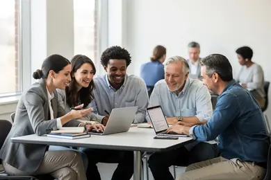 2027 Most Affordable Bachelor's Degree Programs for Adults With No College Degree thumbnail