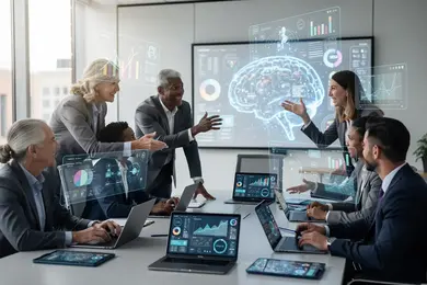 2026 Best AI Courses for School Administrators thumbnail