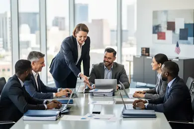 2026 Business Law Degree Programs With Rolling Admissions thumbnail