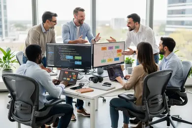 2026 How to Finish an Online Software Development Bachelor's Degree Faster thumbnail