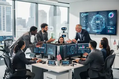 2026 Best AI Courses for Managing Partners With Certificates thumbnail