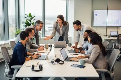 2026 Cost per Credit for Online Social Media Master's Programs: Tuition Comparison Guide thumbnail