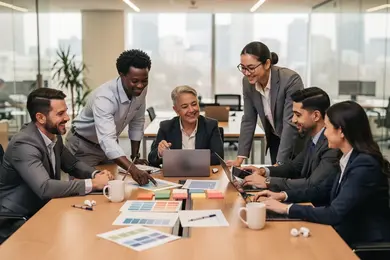 2026 Project Management Transfer Credit Trends: How Schools Are Adapting for Adult Learners thumbnail