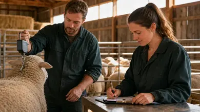 2027 Best Accredited Online Animal Science Master's Programs With Asynchronous Classes: No Set Class Times thumbnail