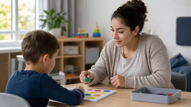 2027 Best Online Applied Behavior Analysis (ABA) Master's Programs for Residents of Stockton, CA thumbnail