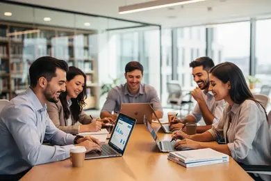 2027 Best Certifications for Career Growth thumbnail