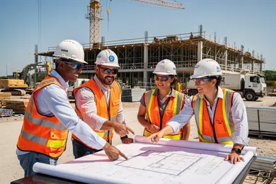 2027 Construction Management Master's Programs With Practicum Placement Support thumbnail