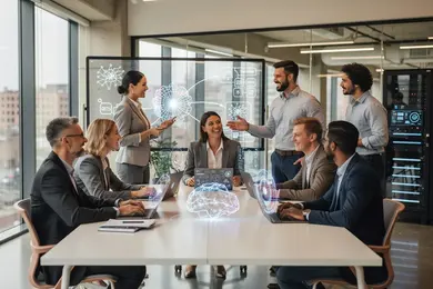 2026 AI Bachelor's Degrees for Entrepreneurs and Startup Founders thumbnail