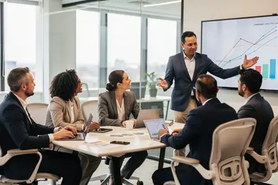 2027 Best Online Organizational Leadership Doctorate Programs for Mid-Career Professionals thumbnail