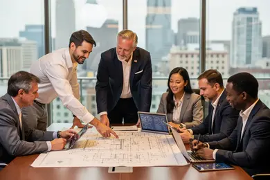2026 Online Engineering Management Degrees for Students Who Want Stable Technical Leadership Careers thumbnail