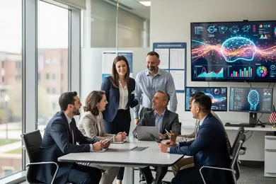 2026 Best AI Courses for School Administrators With Certificates thumbnail