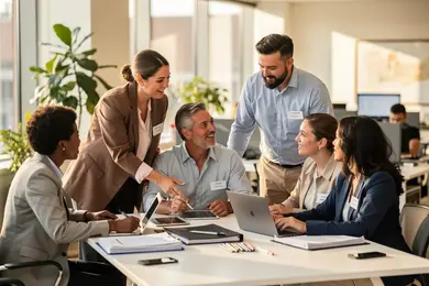2026 Community and Family Service Careers Growing Fastest in 2026 thumbnail