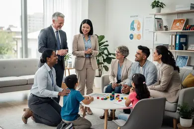2026 Best Online Clinical Psychology Degrees for Students Interested in Child and Adolescent Psychology thumbnail
