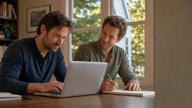 2027 Best Accredited Online Screenwriting Master's Programs With Asynchronous Classes: No Set Class Times thumbnail