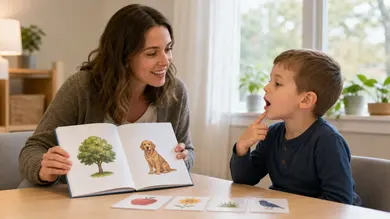 2027 How to Become a Speech Language Pathologist in Minnesota: Requirements & Certification thumbnail