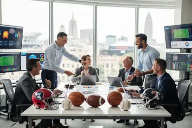 2026 Sports Management Practicum Requirements Explained thumbnail