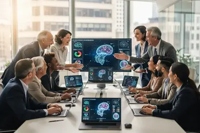 2026 Best AI Courses for Nonprofit Leaders thumbnail