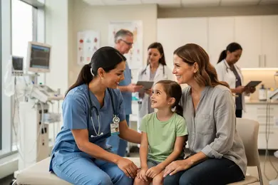 2026 Is a Pediatric Care Nurse Practitioner Degree Better Than Experience Alone? Salary, Hiring, and Career Growth Compared thumbnail