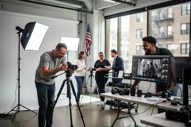 2026 Digital Photography Degree Outlook Through 2030: Enrollment, Salary, and Hiring Projections thumbnail