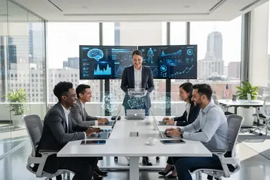 2026 Best AI Safety Courses Online thumbnail
