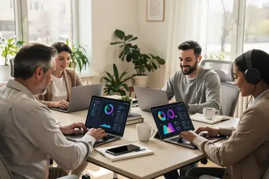 2027 Best Online Certifications for Remote Jobs thumbnail