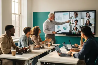 2026 Is Walden University's Online PhD in Developmental Psychology - Child & Adolescent Development Worth It? What Students Should Know thumbnail