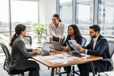 2026 Online Human Resource Management Degrees With Strong Recruiting Training thumbnail
