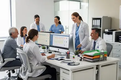 2026 Medical Office Administration Internship Requirements: Hours, Placements, and Supervision thumbnail