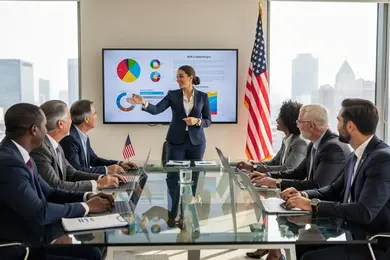 2026 First Leadership Roles for Operations Professionals Moving Into Management thumbnail