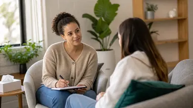 2027 Best Online Clinical Mental Health Counseling Master's Programs for Residents of Clarksville, TN thumbnail