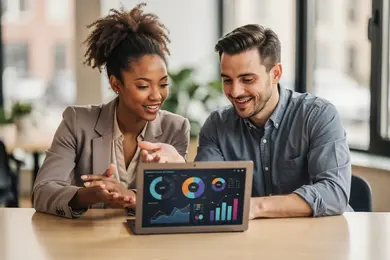 Is an Online MBA in Data Science for Business Worth It for Small Business Owners? thumbnail