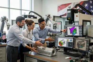 2026 Online Mechanical Engineering Degrees That Work Well With Employer Sponsorship thumbnail