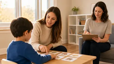 2027 Best Online Speech Pathology Master's Programs for Residents of Raleigh, NC thumbnail