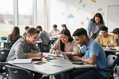2026 8 9 Grade: Test Prep Guide, Dates, Scores, and Tips thumbnail