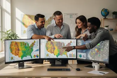 2026 Does an Online Geographic Information Systems Degree Qualify You for Licensure? thumbnail