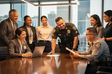 2026 Cheapest Accelerated Criminal Justice Degree Programs Online thumbnail