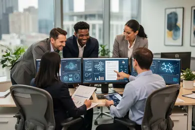 2026 Best AI Adoption Courses for Medical Writing Teams thumbnail