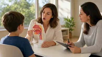 2027 Emerson vs Pepperdine Online SLP Master's: Compare Program Format and Clinical Training thumbnail