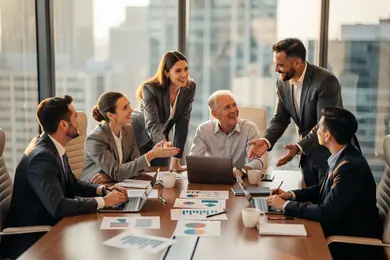 2026 Human Resource Management Specializations With the Strongest Long-Term Momentum thumbnail