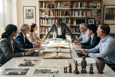 2026 Online Humanities Bachelor's Degree Programs for Adult Learners Returning to School thumbnail
