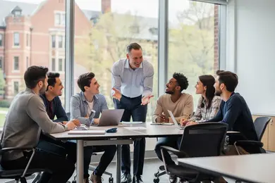 2026 Johns Hopkins University Online Degree Costs Compared: Which Programs Are Most Affordable? thumbnail