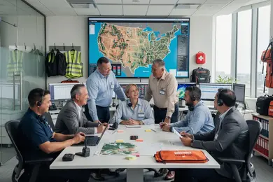 2027 Different Types of Emergency Management Doctorate Degrees: PhD, DBA, EdD, DNP, PsyD, and Professional Doctorate Paths thumbnail