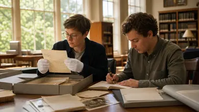 2027 Online History Master's Programs With No Personal Statement or Admissions Essay Required thumbnail