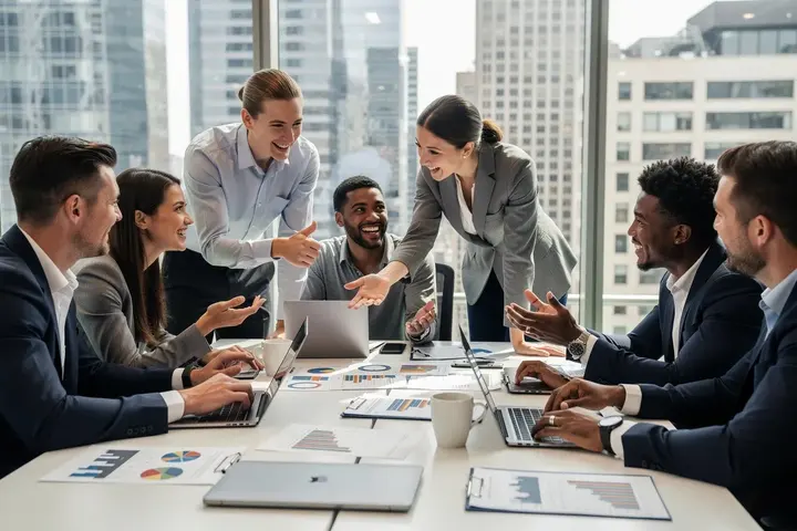 2026 Best Online Bachelor's in Business Administration for Entrepreneurship Paths