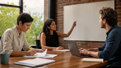 2027 Online Educational Policy Degree Programs With Monthly Tuition Payment Plans thumbnail