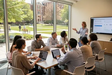 2026 University of West Florida Online Learning Format: Part-Time, Full-Time, and Self-Paced Options thumbnail