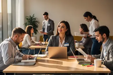 2027 Most Affordable Master's Degrees for Students Who Need Flexible Classes thumbnail